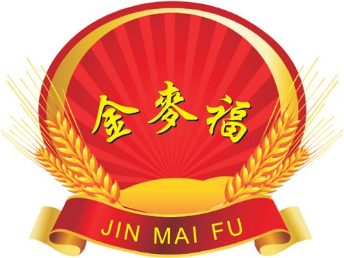 佛山餐飲管理之一個(gè)飯店怎樣管理和經(jīng)營